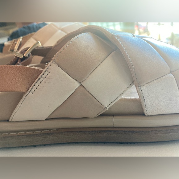 Alohas Sandals - Picture 7 of 10